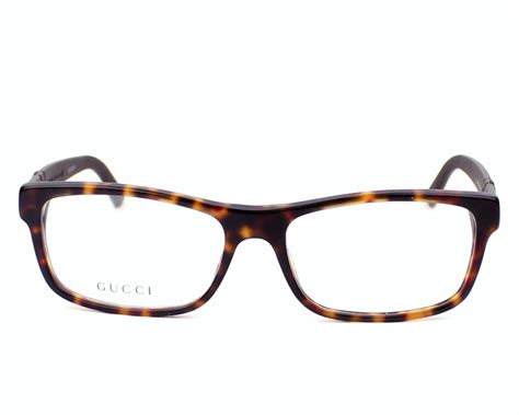 gucci glasses 1066